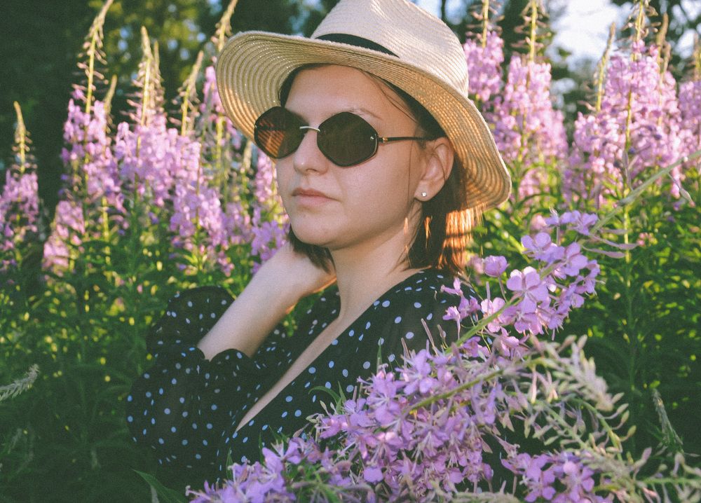 Photograph by Ника Киреева