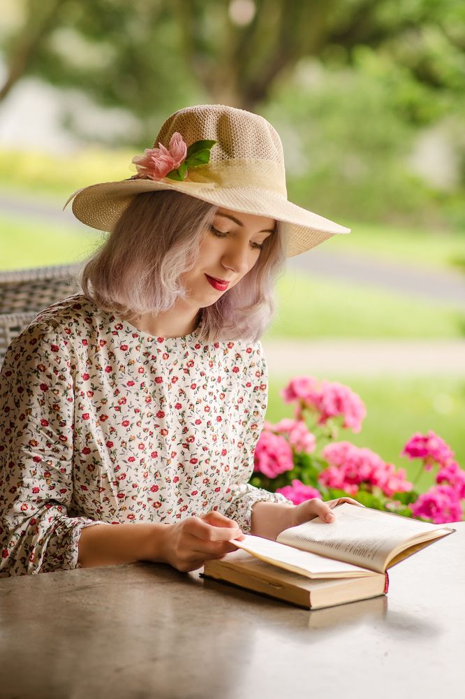 Photograph by Анна Семенова