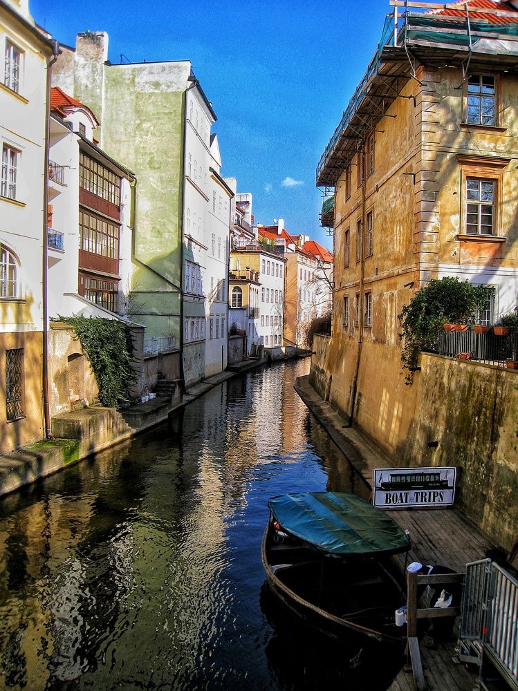 Photograph by Ирина Шилина