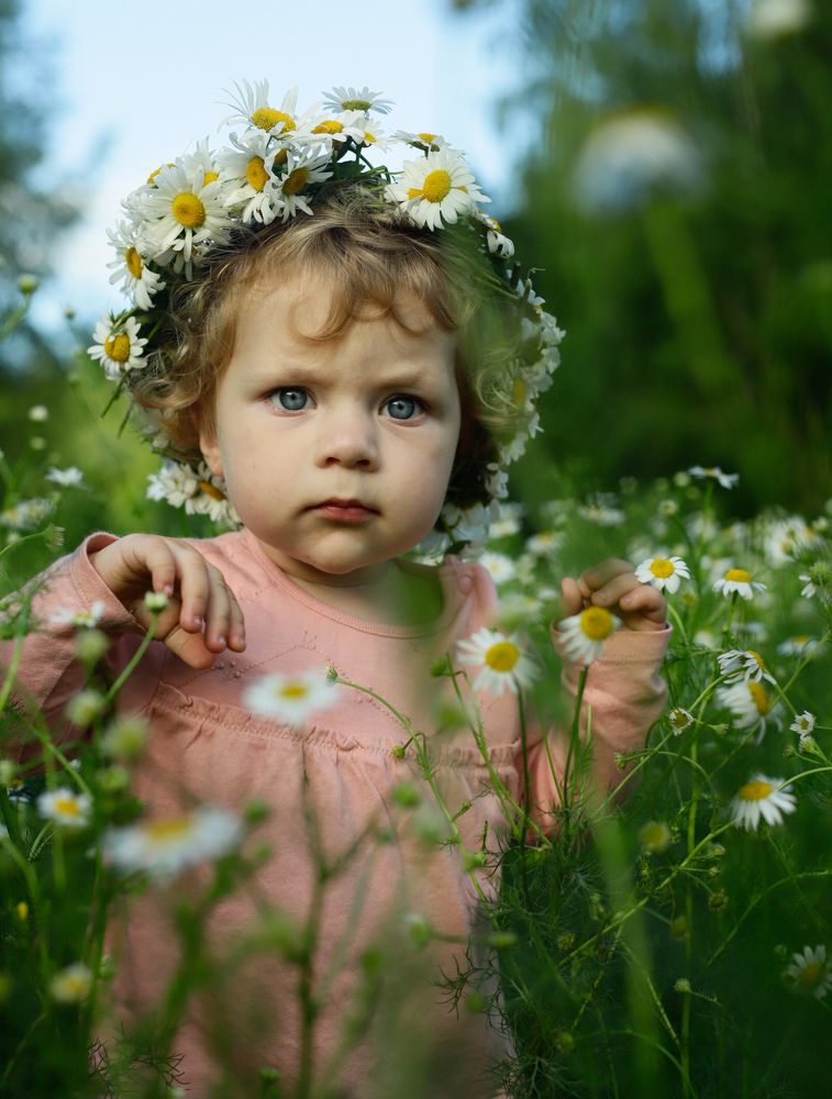 Photograph by Анастасия Перфильева