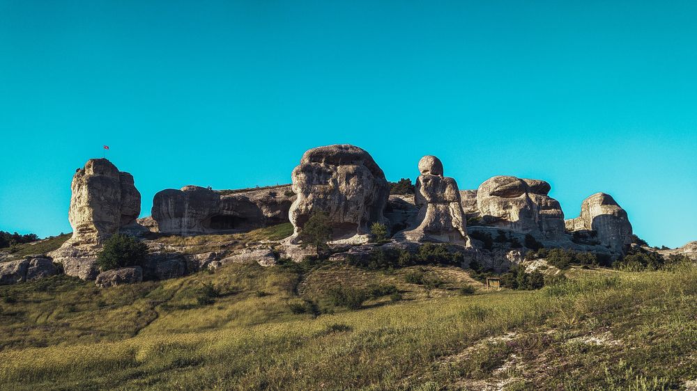 Photograph by Антон Щелкунов