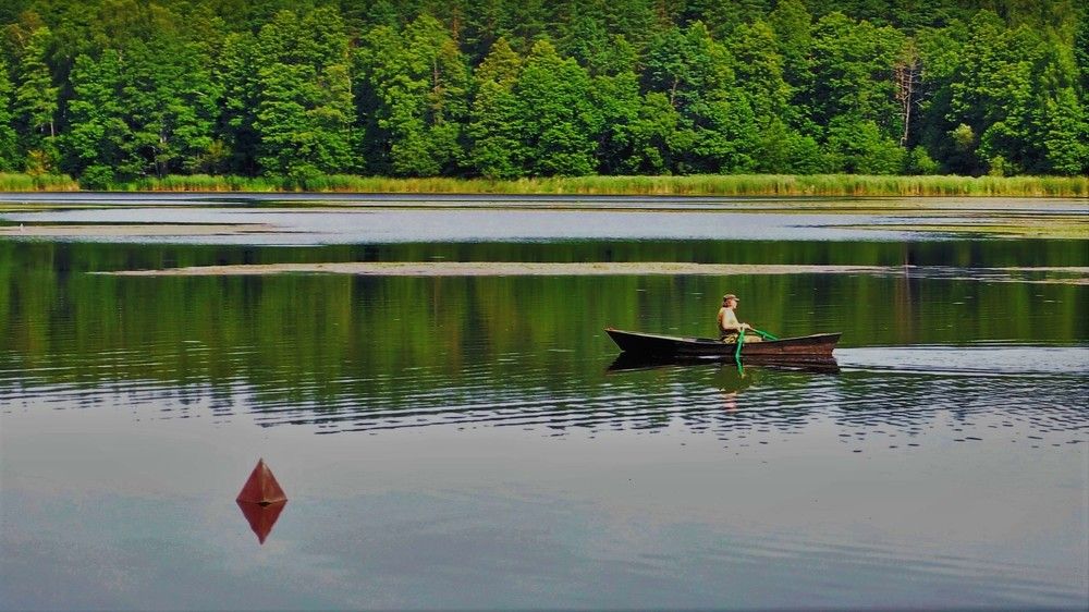 Photograph by Алекскандр Фатеев