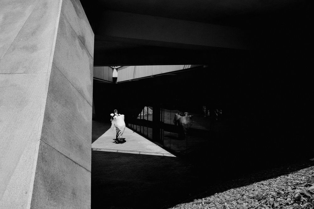 Фотография автора никита орлов