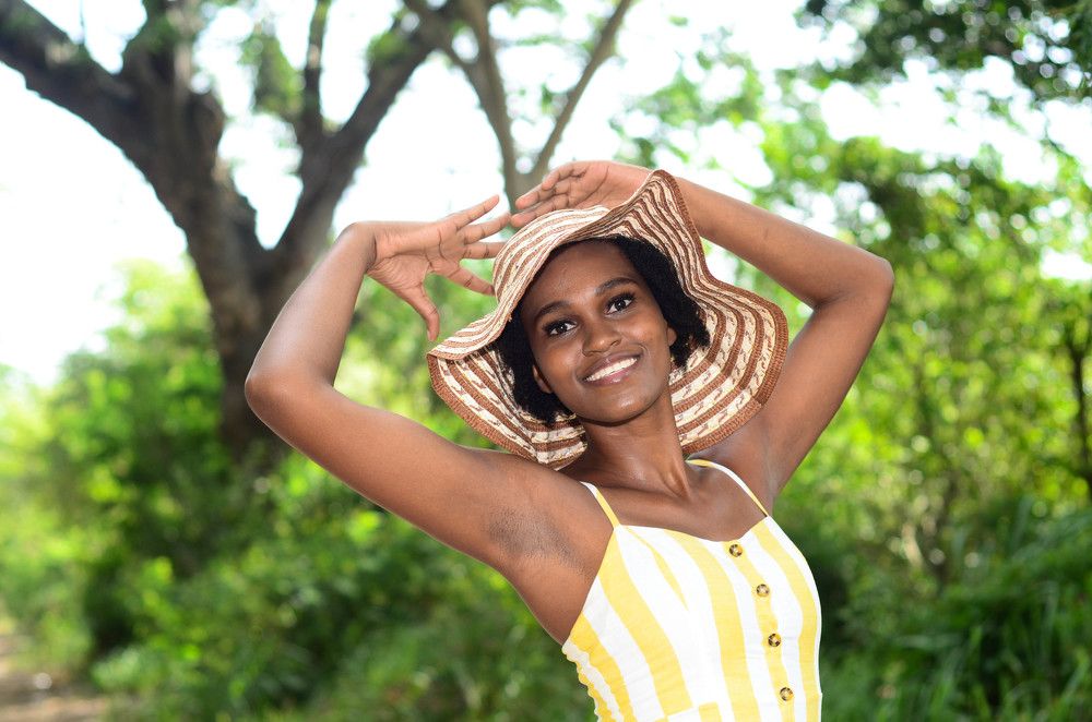 Photograph by Michael McIntosh