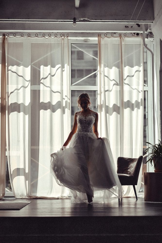 Фотография автора никита орлов