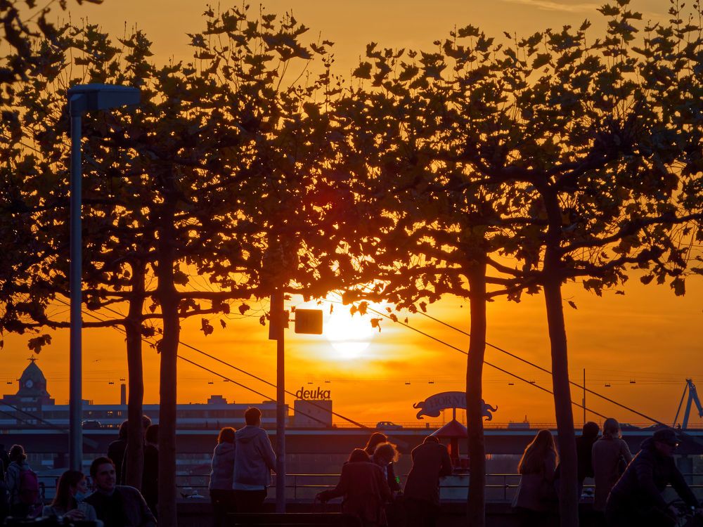 Photograph by Виталий Лёвин