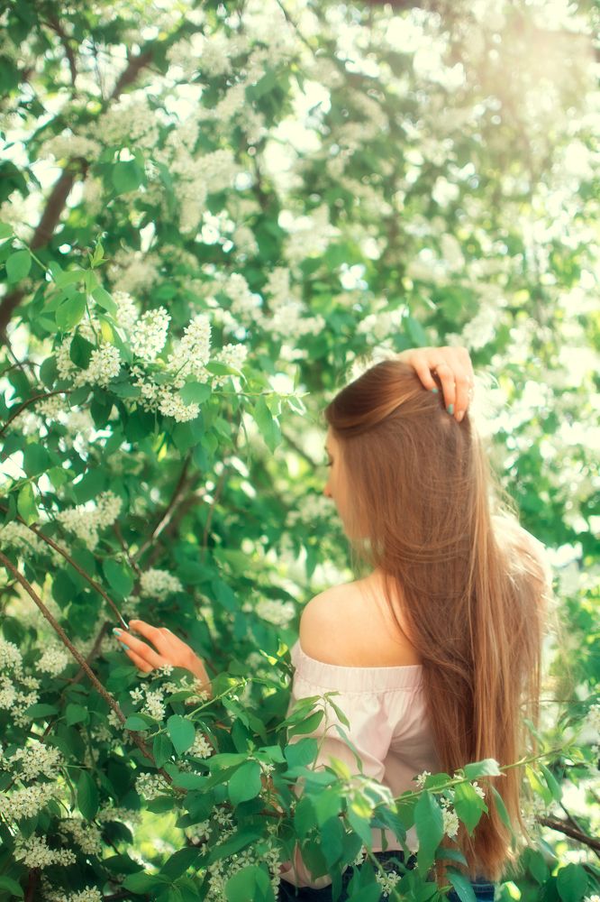 Photograph by Светлана Кочнева