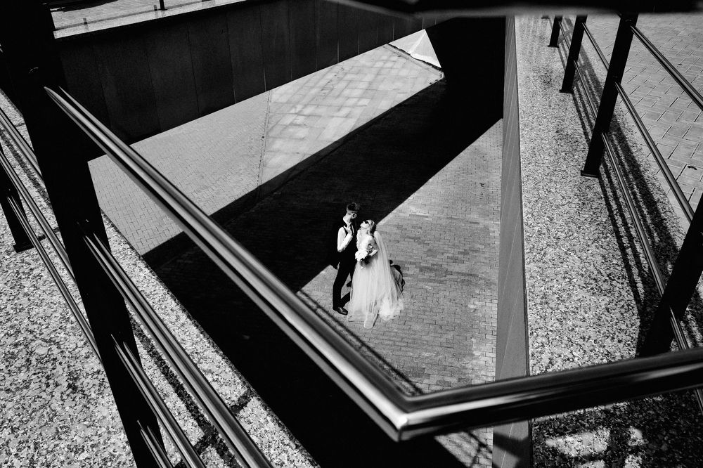 Фотография автора никита орлов