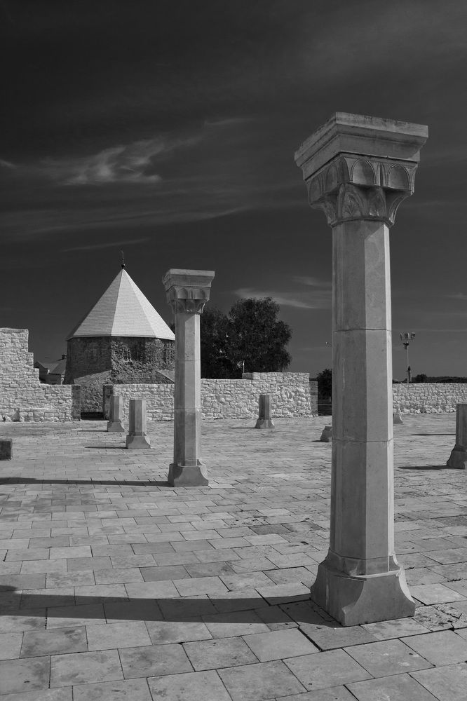 Photograph by Рашид Сафиуллин