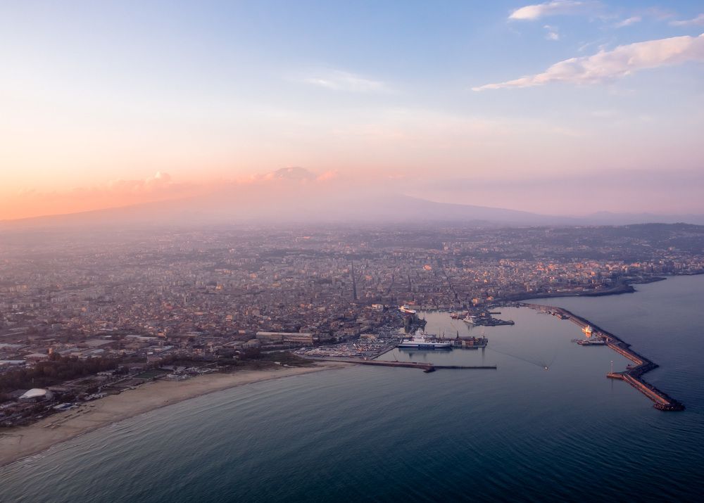 Photograph by Виталий Лёвин