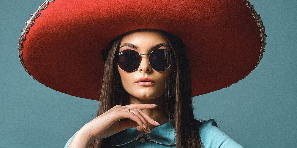 Фотография автора никита орлов