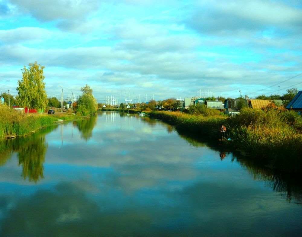 Photograph by Венера Галимова