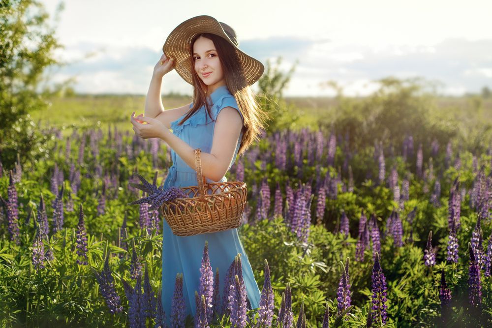 Photograph by Анна Якимчук