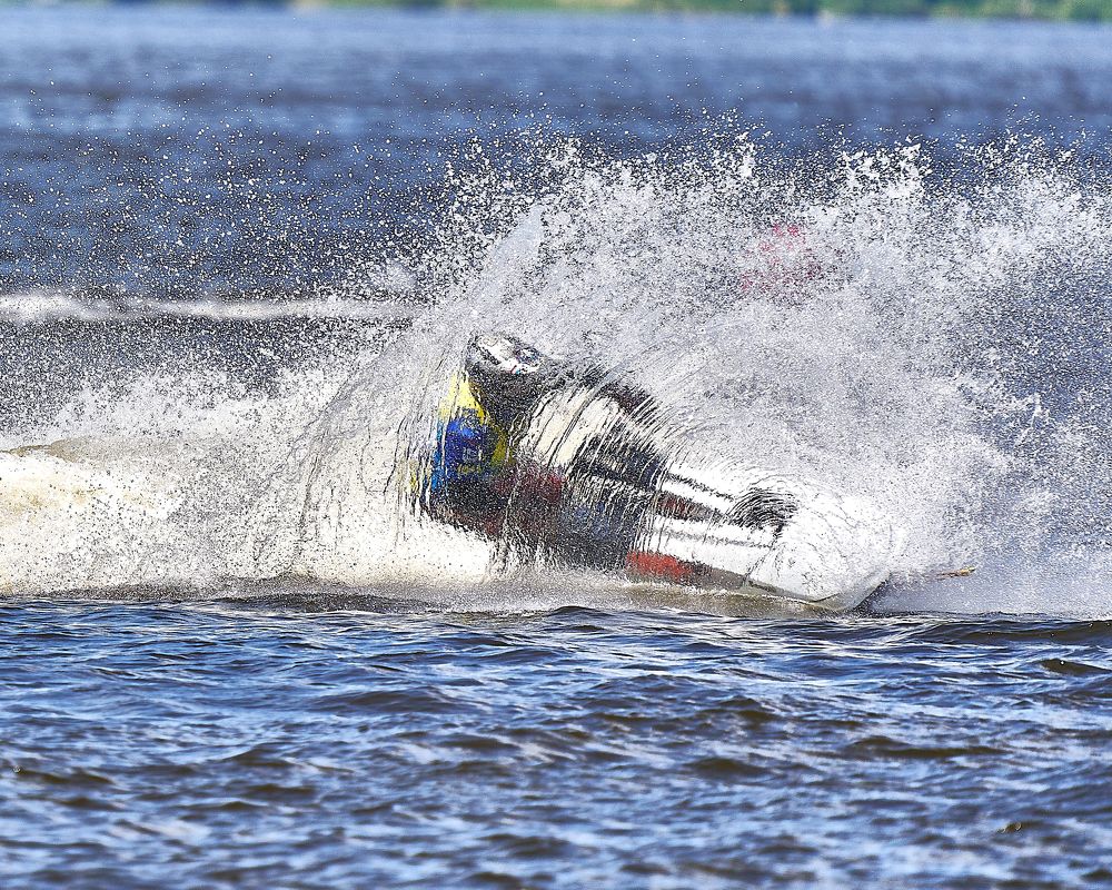 Photograph by Елена Мормоль