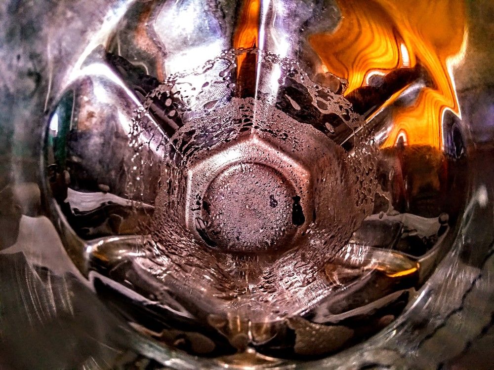 Photograph by Денис Лащ