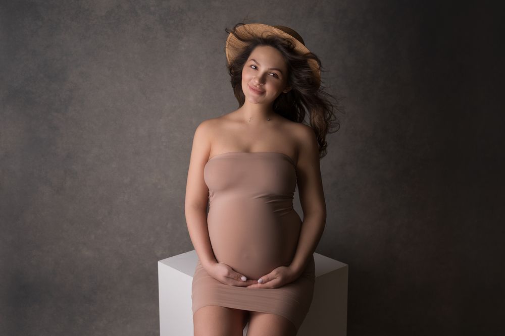 Photograph by Анастасия Лебедева