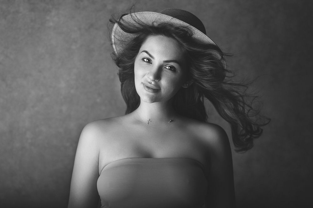 Photograph by Анастасия Лебедева