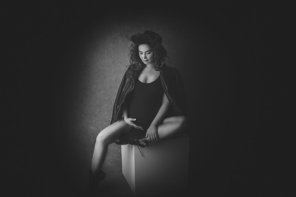 Photograph by Анастасия Лебедева