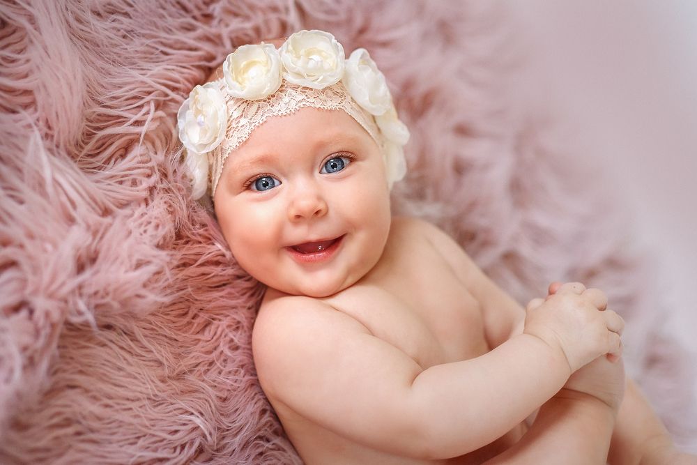 Photograph by Анна Якимчук