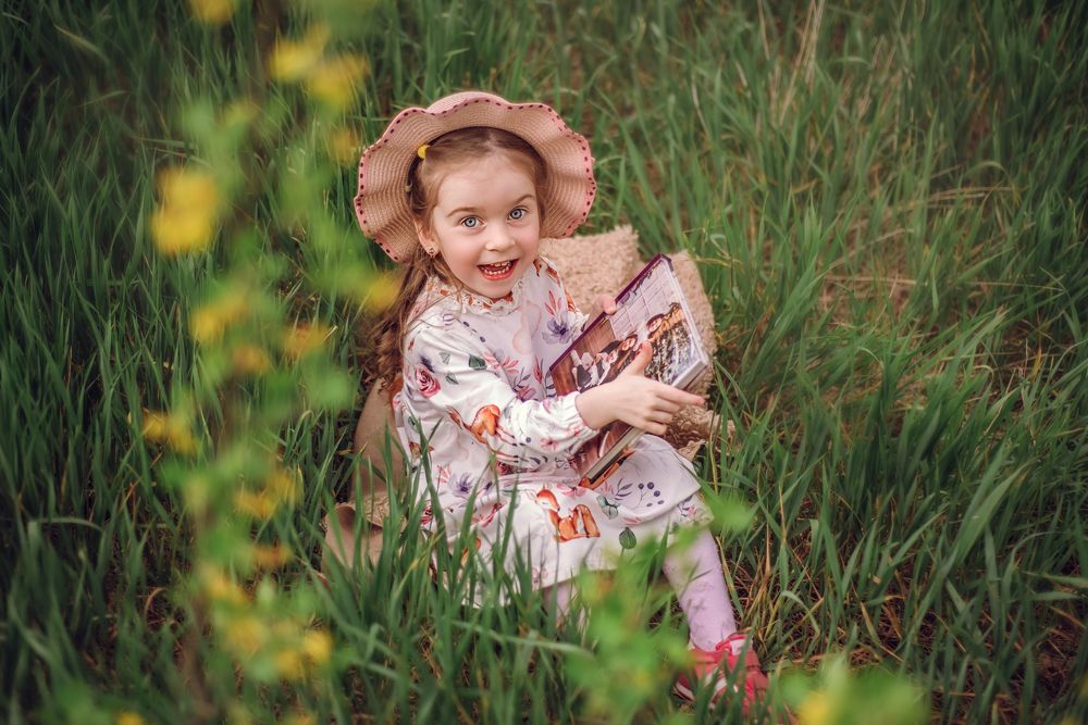 Photograph by Анна Якимчук