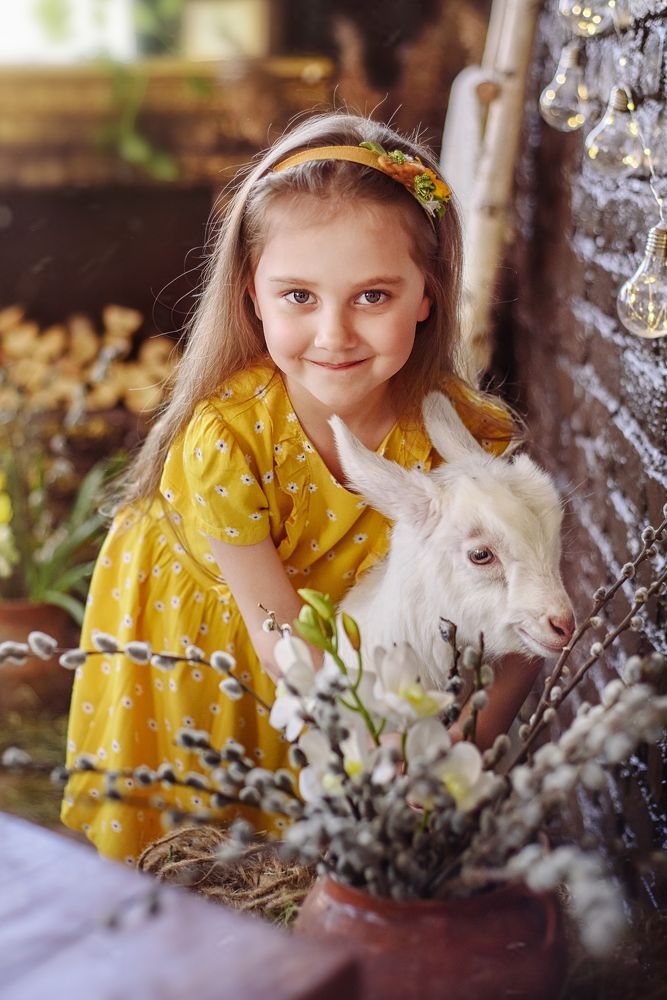 Photograph by Анна Якимчук