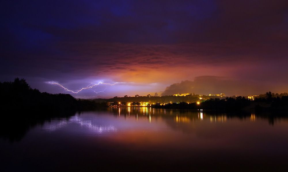 Photograph by Сергей Шляга