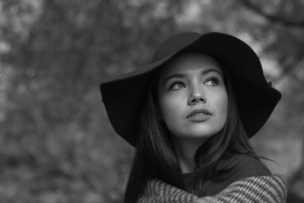 Photograph by Екатерина Абросова