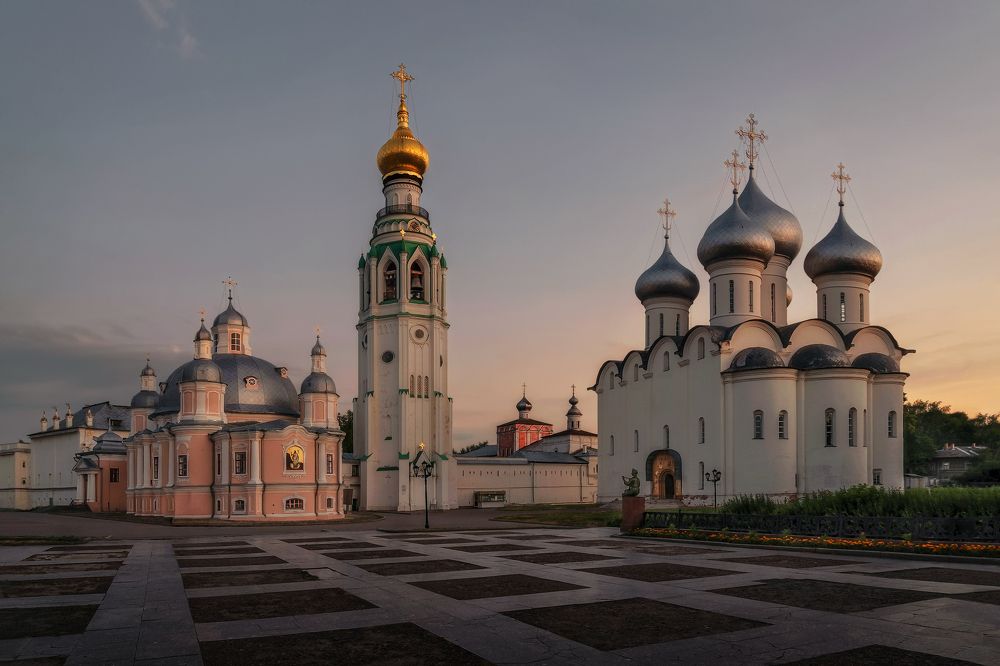 Photograph by Марина Ческис