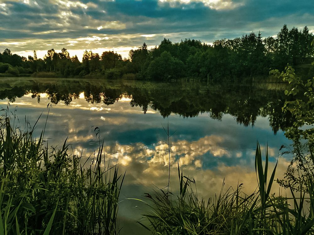 Photograph by Александр Деркач