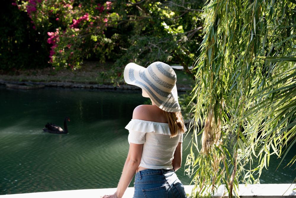 Photograph by Дмитрий Крючков