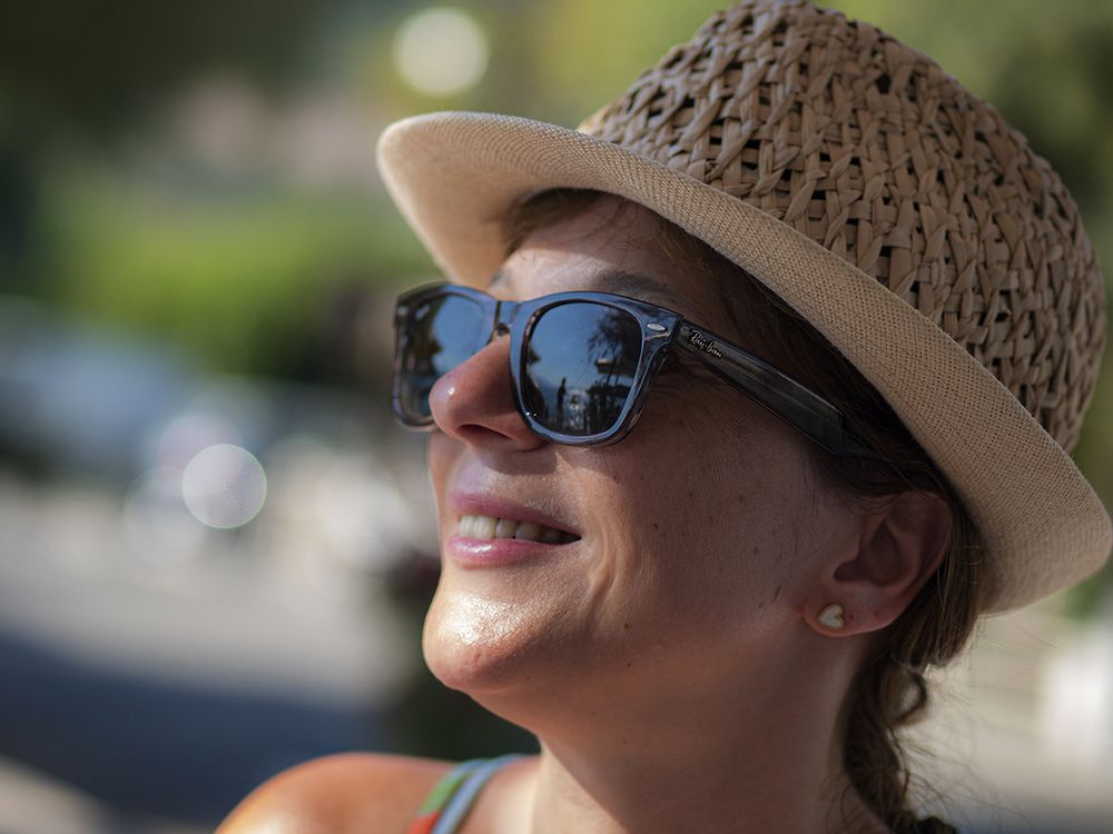 Photograph by Georgios Pallas