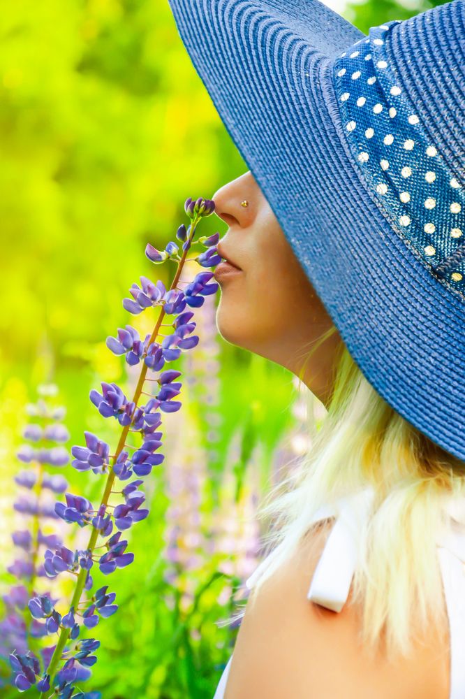 Photograph by Светлана Перминова