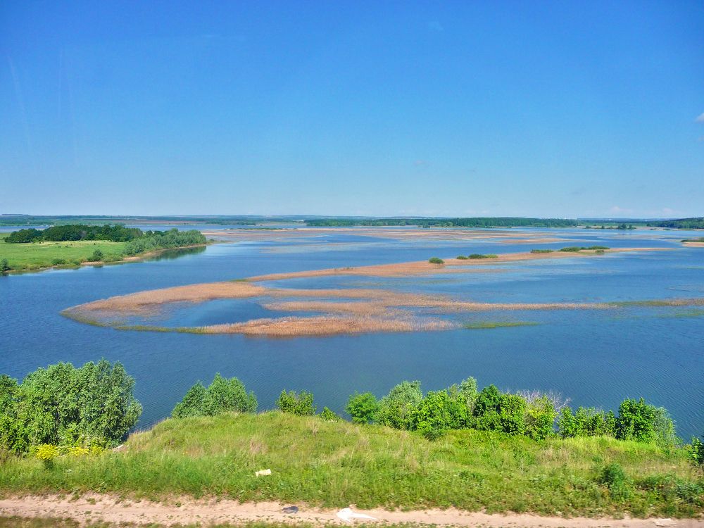 Фотография автора Клавдия Васильева