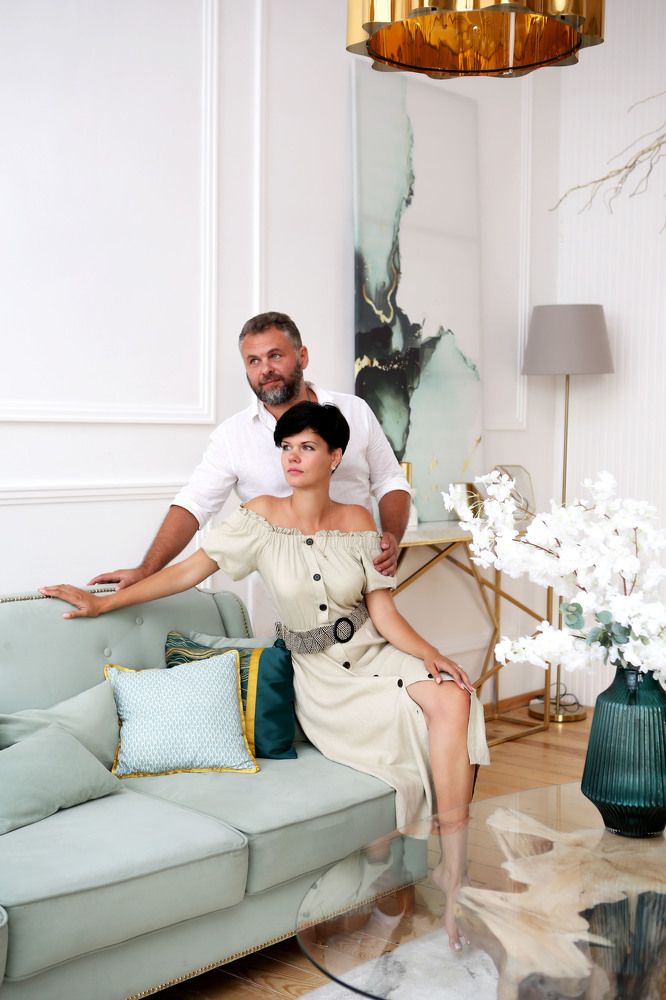 Photograph by Попова Светлана