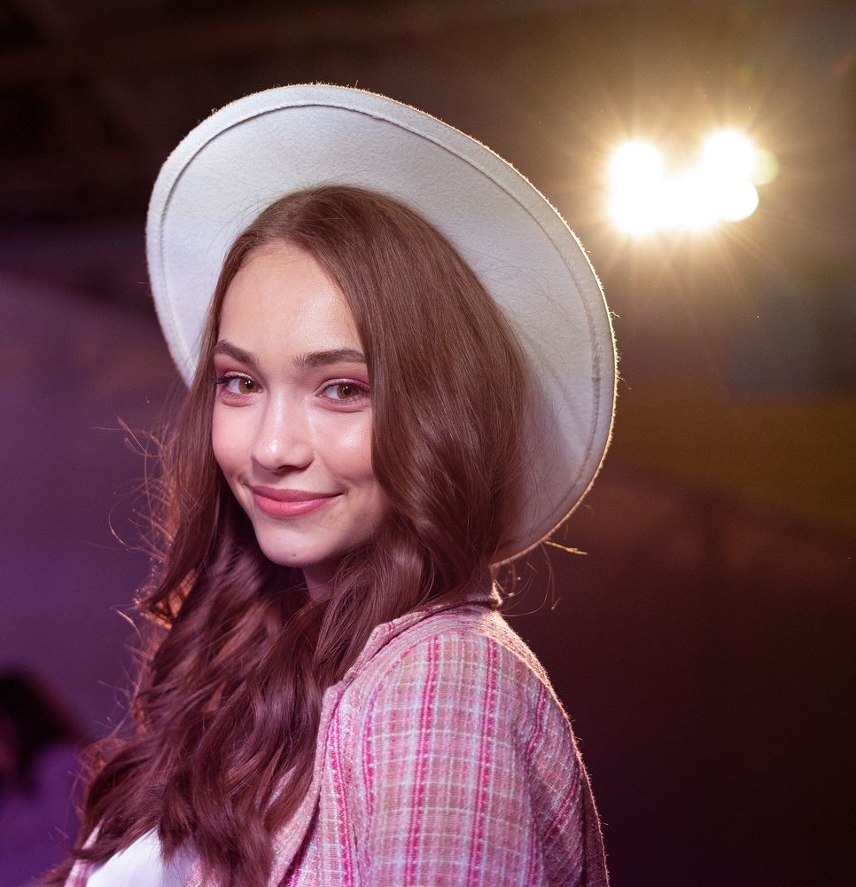 Фотография автора Александр Кременицкий