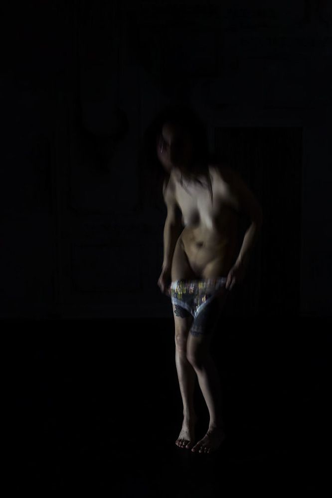 Фотография автора Валентин Обуховский