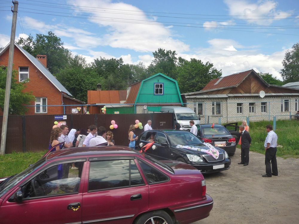 Фотография автора Клавдия Васильева