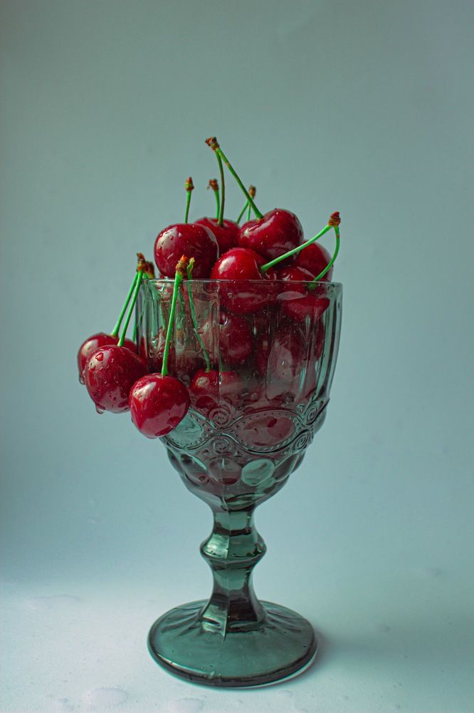 Photograph by Юлия Карябина