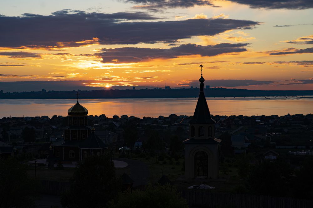 Фотография автора Александр Кременицкий