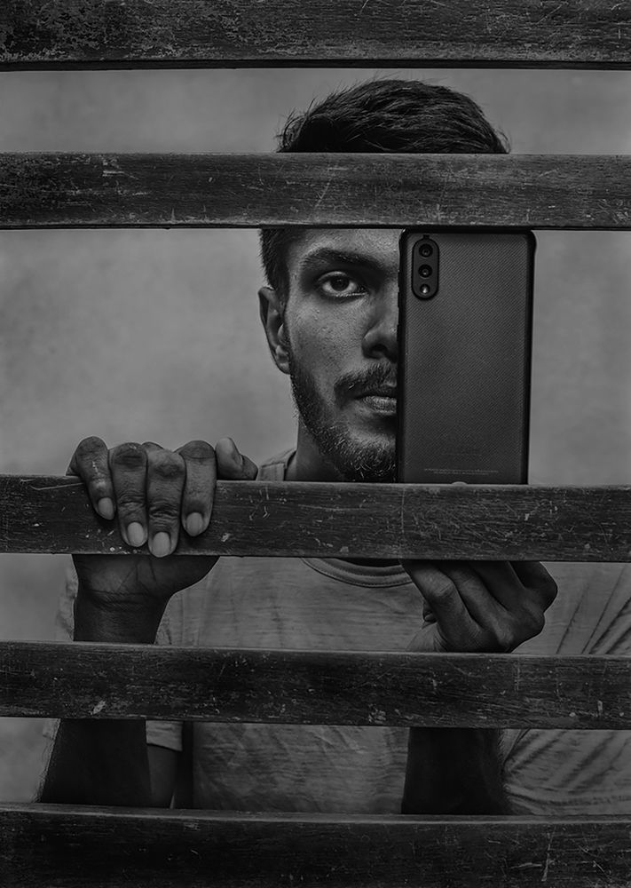 Фотография автора Sasindu Pramuditha