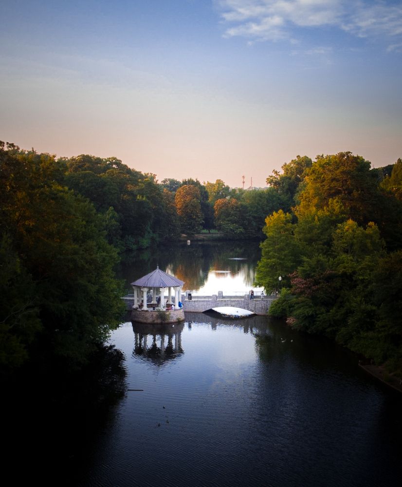 Photograph by Marvin Daniel Marroquin Najera