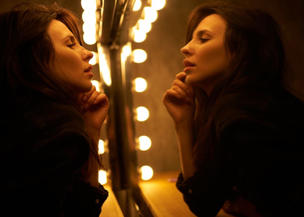 Photograph by Selivanov Ivan