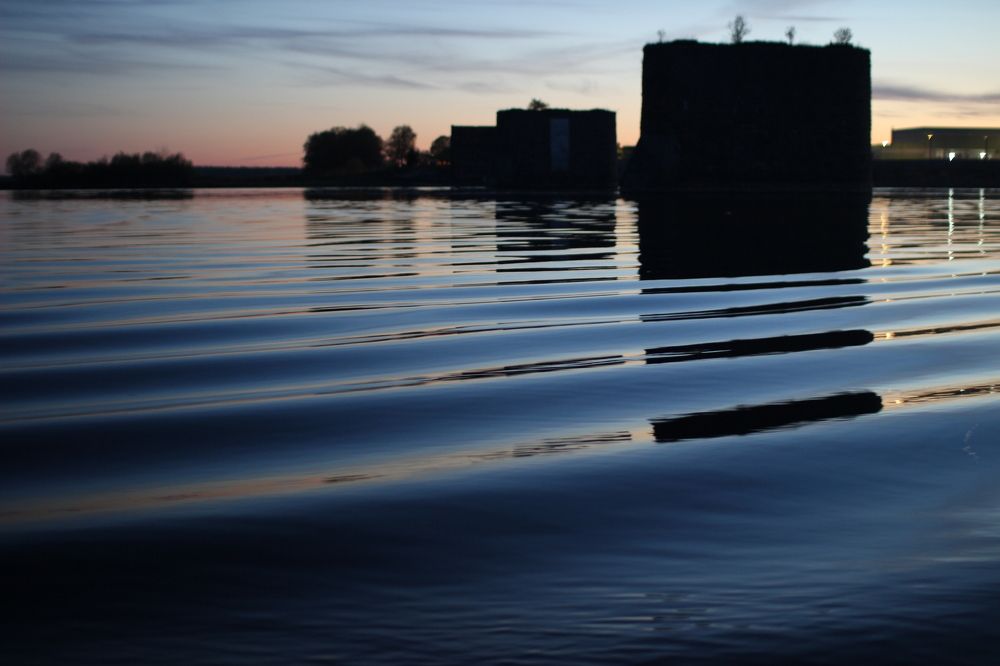 Photograph by Анна Чадова