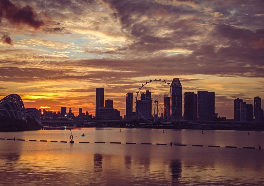 Photograph by Marvin Daniel Marroquin Najera