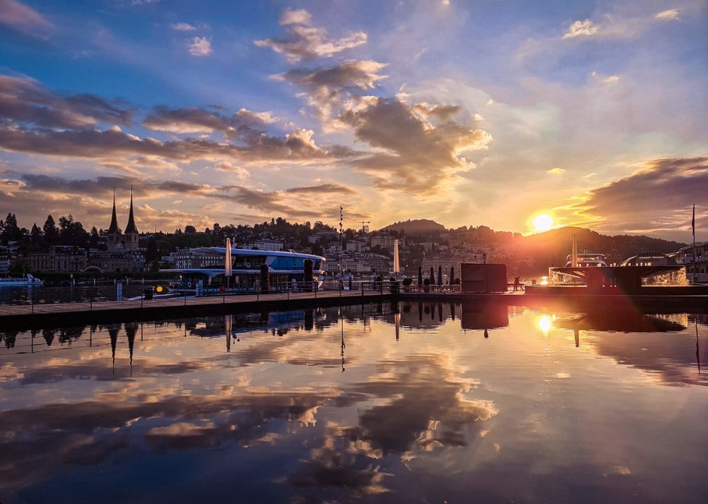 Photograph by Marvin Daniel Marroquin Najera