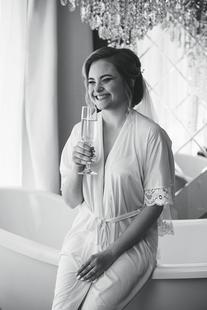 Photograph by Виктория Олейник