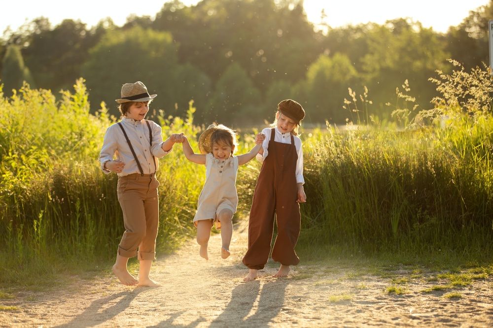 Photograph by Vlada Polanski