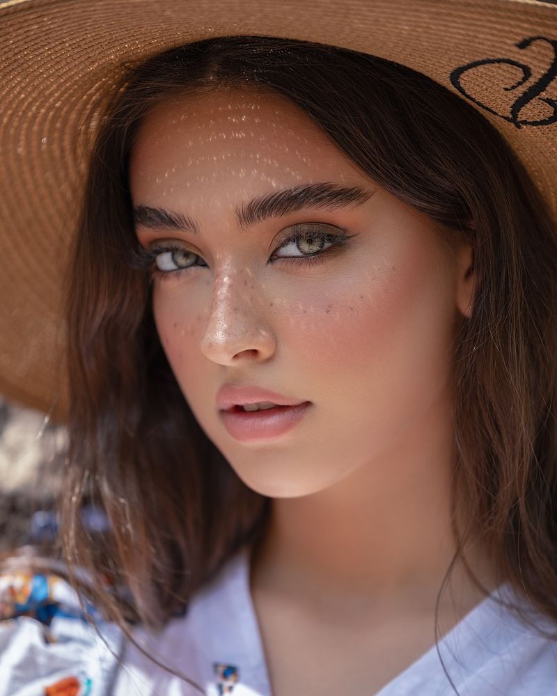 Photograph by nima shoaei