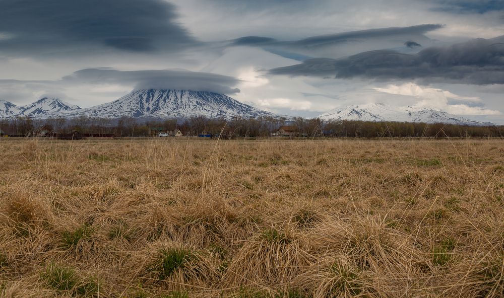 Photograph by Александр Максин