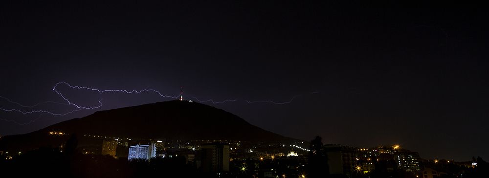 Фотография автора 
